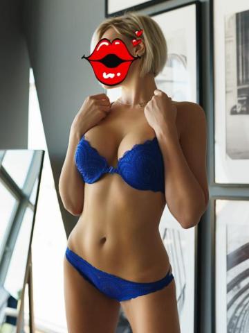 Джулия фото 4