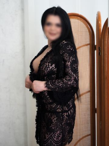 Ксения Элит Спортивная фото 5