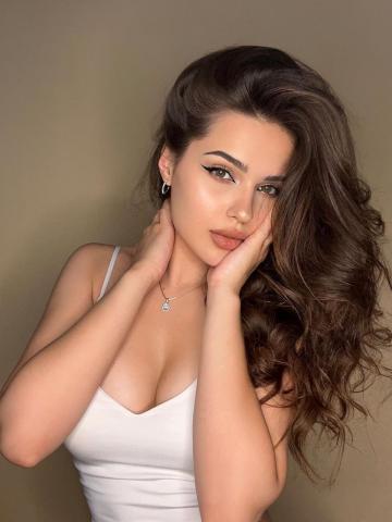 Тиффани фото 3