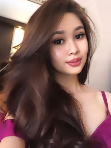 Айгуль фото 2