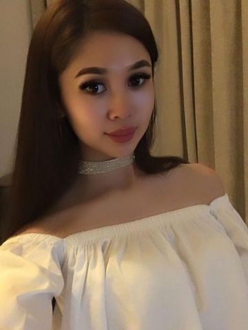 Айгуль фото 3